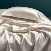 Windsor Luxury Soft Tencel Duvet Cover Set | Yedwo